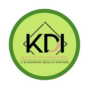 Team Page: KDI Wooly Wealth Advisors